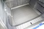 Alfombra_Protect_58040c6c1159e.jpg
